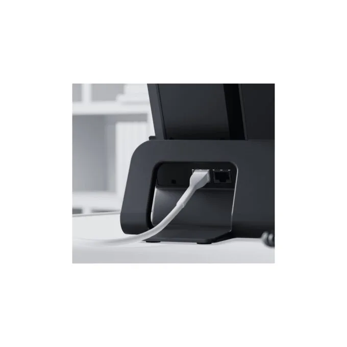 Ubiquiti UniFi Talk Phone Touch - IP Desk Phone — image 2