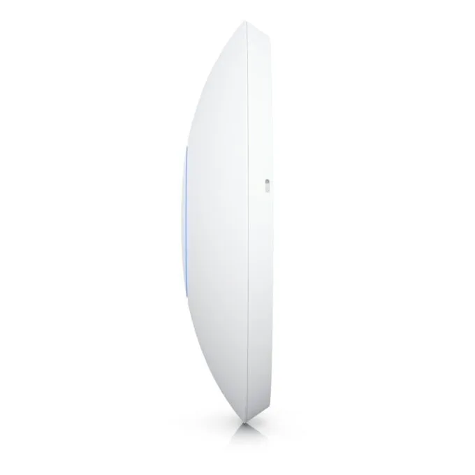 Ubiquiti UniFi U6-Enterprise - U6-Enterprise - Indoor Ceiling AP, WiFi 6E, 2.5GbE — image 3