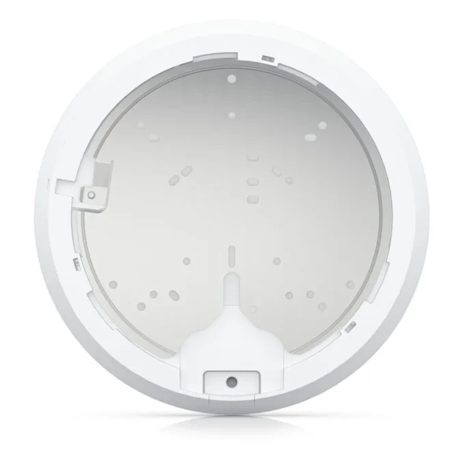Ubiquiti UniFi U6-Enterprise - U6-Enterprise - Indoor Ceiling AP, WiFi 6E, 2.5GbE — image 7