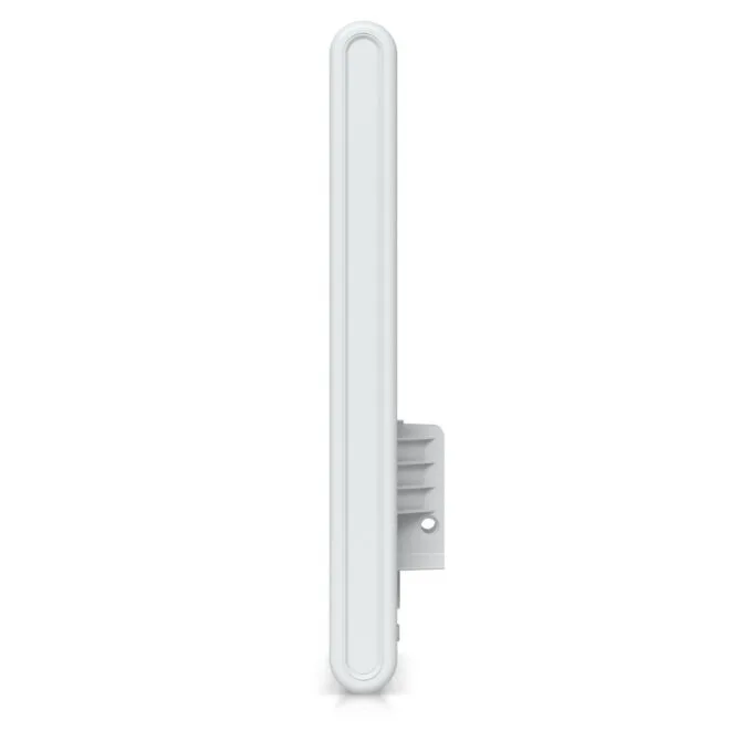 Ubiquiti UniFi U6-Mesh-Pro Wifi 6 - U6-Mesh-Pro - White — image 3