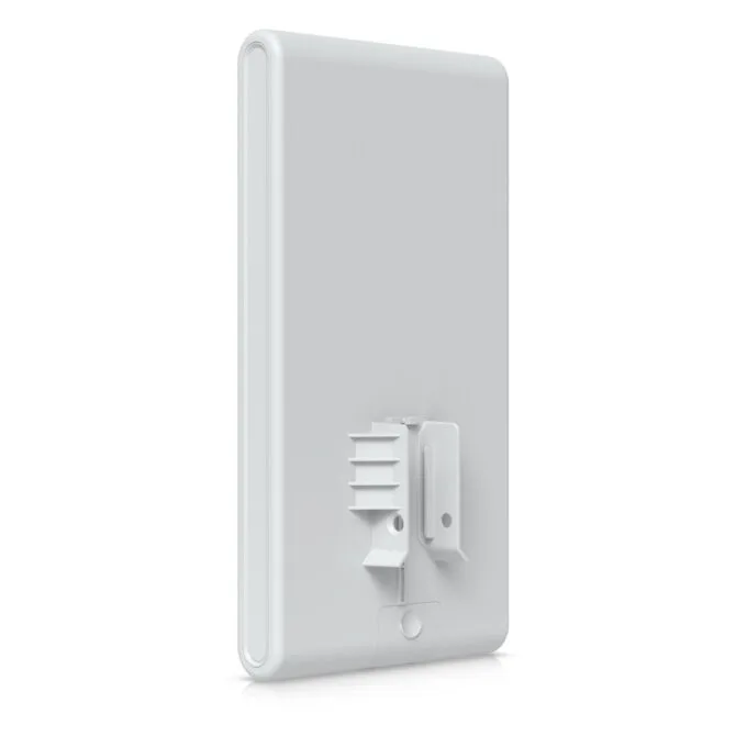 Ubiquiti UniFi U6-Mesh-Pro Wifi 6 - U6-Mesh-Pro - White — image 4