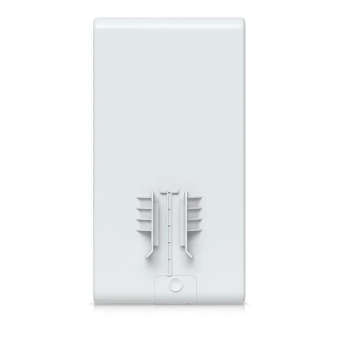 Ubiquiti UniFi U6-Mesh-Pro Wifi 6 - U6-Mesh-Pro - White — image 5