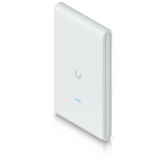 Ubiquiti UniFi U6-Mesh-Pro Wifi 6 - U6-Mesh-Pro - White — image 6