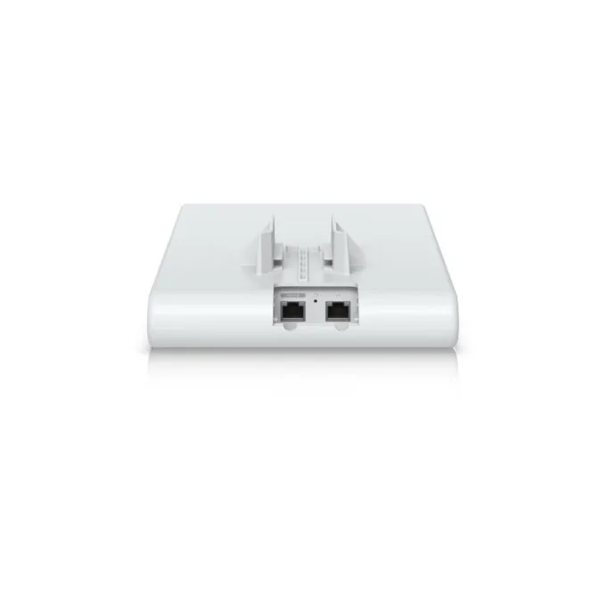 Ubiquiti UniFi U6-Mesh-Pro Wifi 6 - U6-Mesh-Pro - White — image 7