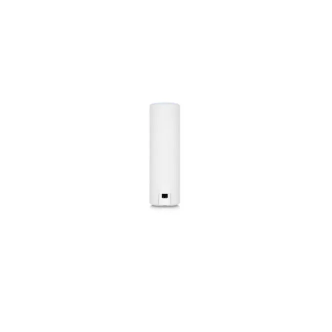 Ubiquiti UniFi U6-Mesh - Wi-Fi 6 Dual-Band Mesh AP - White, PoE, Internal Antennas, 1x1GbE — image 3