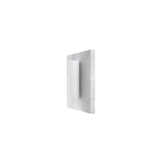 Ubiquiti UniFi U6-Mesh - Wi-Fi 6 Dual-Band Mesh AP - White, PoE, Internal Antennas, 1x1GbE — image 6