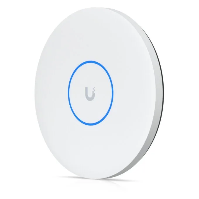 Ubiquiti UniFi U7-PRO-XG - U7-PRO-XG - Ceiling-mount Indoor, Cloud-managed, WiFi 7 — image 2