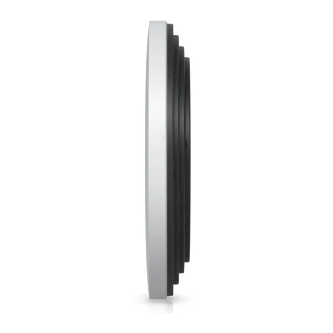 Ubiquiti UniFi U7-PRO-XG - U7-PRO-XG - Ceiling-mount Indoor, Cloud-managed, WiFi 7 — image 3