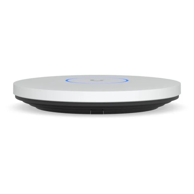 Ubiquiti UniFi U7-PRO-XG - U7-PRO-XG - Ceiling-mount Indoor, Cloud-managed, WiFi 7 — image 4