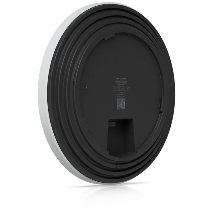 Ubiquiti UniFi U7-PRO-XG - U7-PRO-XG - Ceiling-mount Indoor, Cloud-managed, WiFi 7 — image 5