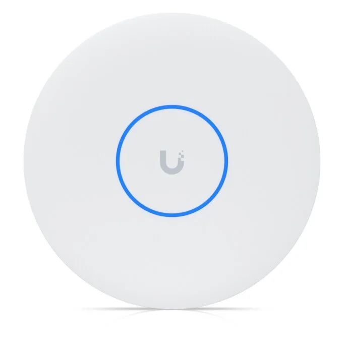 Ubiquiti UniFi U7-PRO-XG - U7-PRO-XG - Ceiling-mount Indoor, Cloud-managed, WiFi 7 — image 1