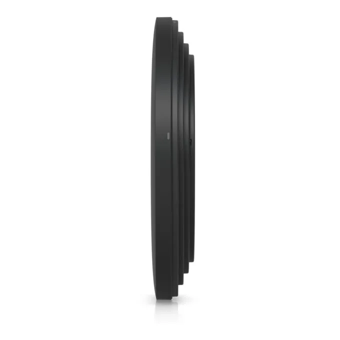 Ubiquiti UniFi U7 Pro XGS Black WiFi 7 Access Point 10GbE PoE++ — image 3