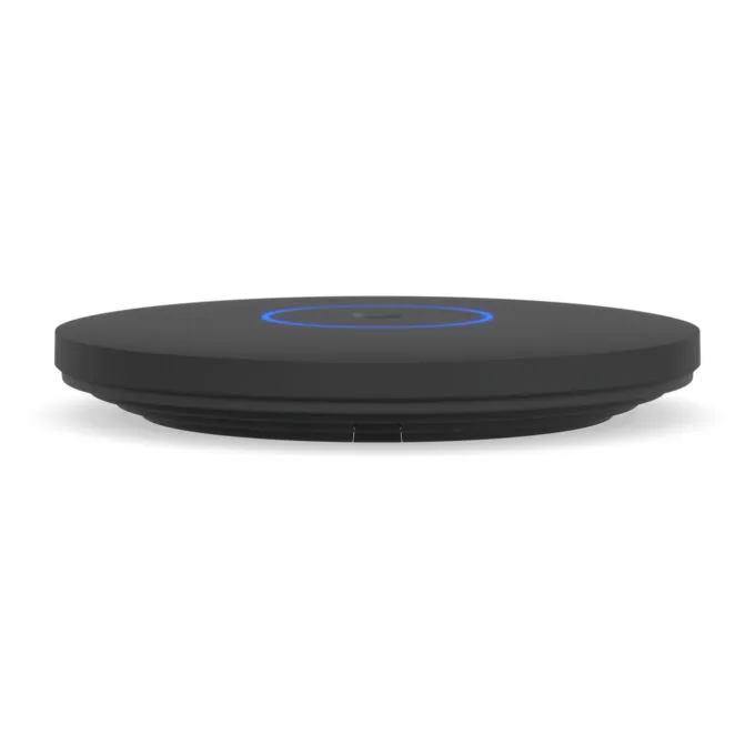 Ubiquiti UniFi U7 Pro XGS Black WiFi 7 Access Point 10GbE PoE++ — image 4