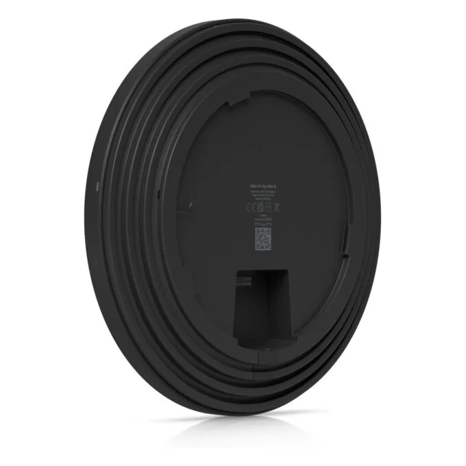 Ubiquiti UniFi U7 Pro XGS Black WiFi 7 Access Point 10GbE PoE++ — image 5