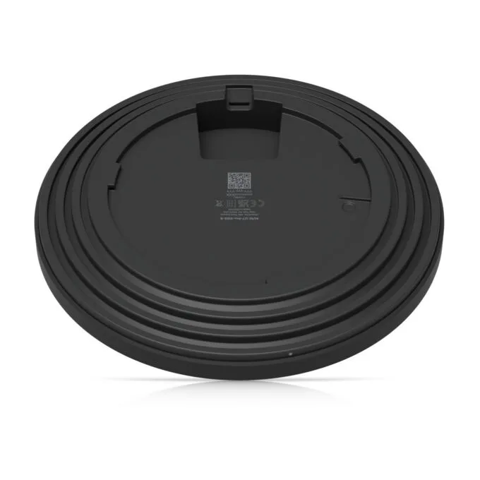 Ubiquiti UniFi U7 Pro XGS Black WiFi 7 Access Point 10GbE PoE++ — image 8