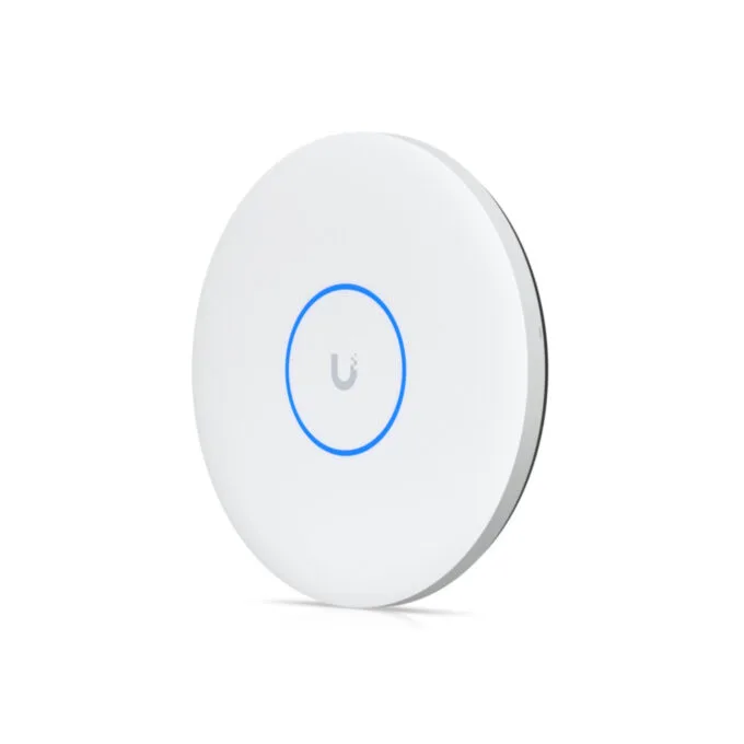 Ubiquiti UniFi U7-Pro-XGS - Wi-Fi 7 Ceiling AP, 8-Stream Tri-Band, 10GbE, PoE++ — image 2