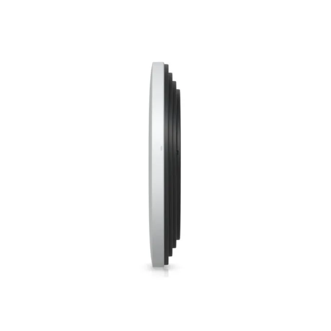 Ubiquiti UniFi U7-Pro-XGS - Wi-Fi 7 Ceiling AP, 8-Stream Tri-Band, 10GbE, PoE++ — image 3