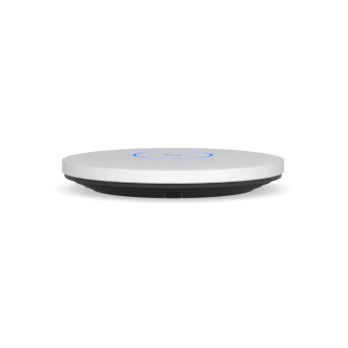 Ubiquiti UniFi U7-Pro-XGS - Wi-Fi 7 Ceiling AP, 8-Stream Tri-Band, 10GbE, PoE++ — image 4