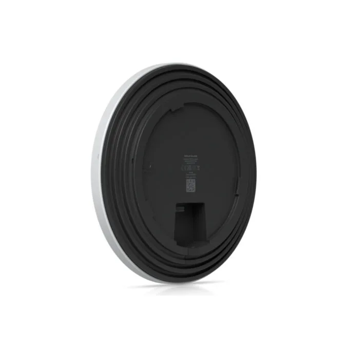 Ubiquiti UniFi U7-Pro-XGS - Wi-Fi 7 Ceiling AP, 8-Stream Tri-Band, 10GbE, PoE++ — image 5