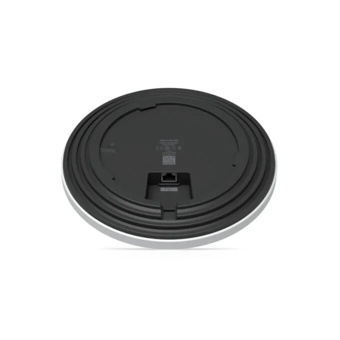 Ubiquiti UniFi U7-Pro-XGS - Wi-Fi 7 Ceiling AP, 8-Stream Tri-Band, 10GbE, PoE++ — image 6
