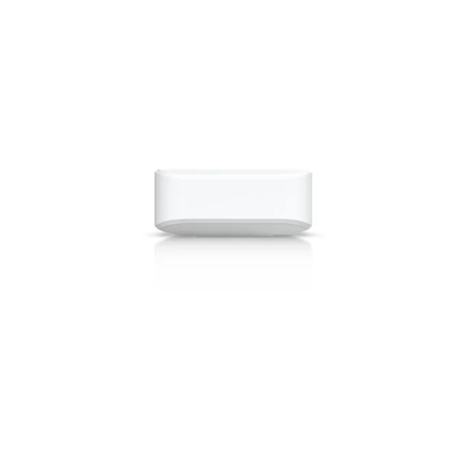 Ubiquiti UniFi USW-Ultra 8-Port - Managed L2 Gigabit Switch, 7x PoE+ + 1x PoE++ — image 4