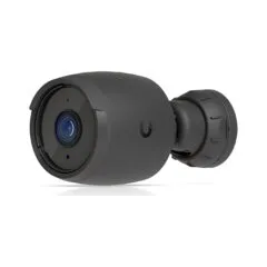 Ubiquiti UniFi UVC-G6-Bullet-B