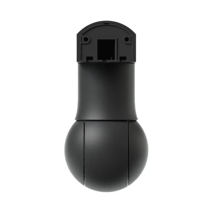 Ubiquiti UniFi Video Camera G5 PTZ &bull Outdoor &bull 2K &bull InfraRot &bull IP66 &bull POE+ &bull black &bull UVC-... — image 5