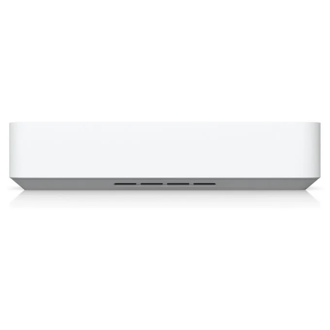Ubiquiti UNVR-Instant — image 3
