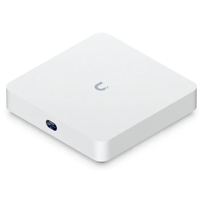 Ubiquiti UNVR-Instant — image 6