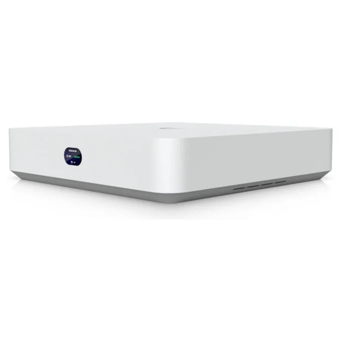 Ubiquiti UNVR-Instant — image 1