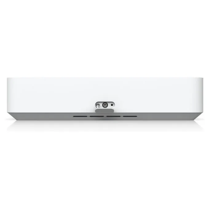 Ubiquiti UNVR-Instant Kit — image 14