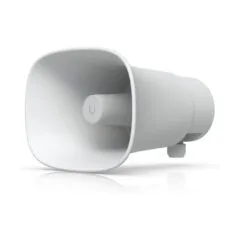 Ubiquiti UP-AI-Horn-Speaker-W