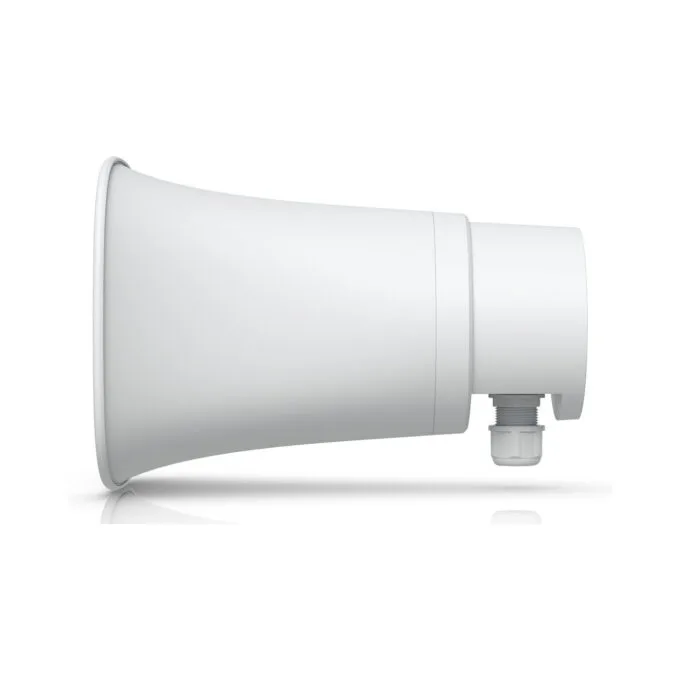 Ubiquiti UP-AI-Horn-Speaker-W — image 10