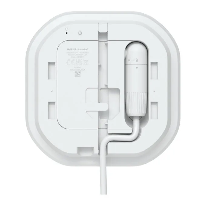 Ubiquiti UP-Siren-PoE — image 2