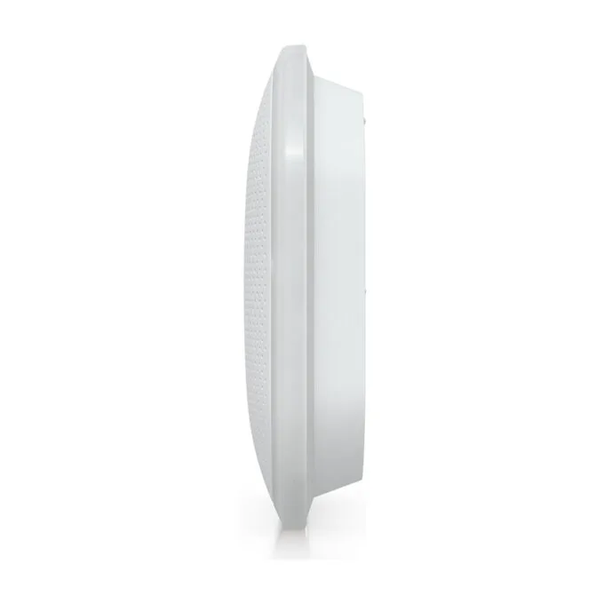 Ubiquiti UP-Siren-PoE — image 4