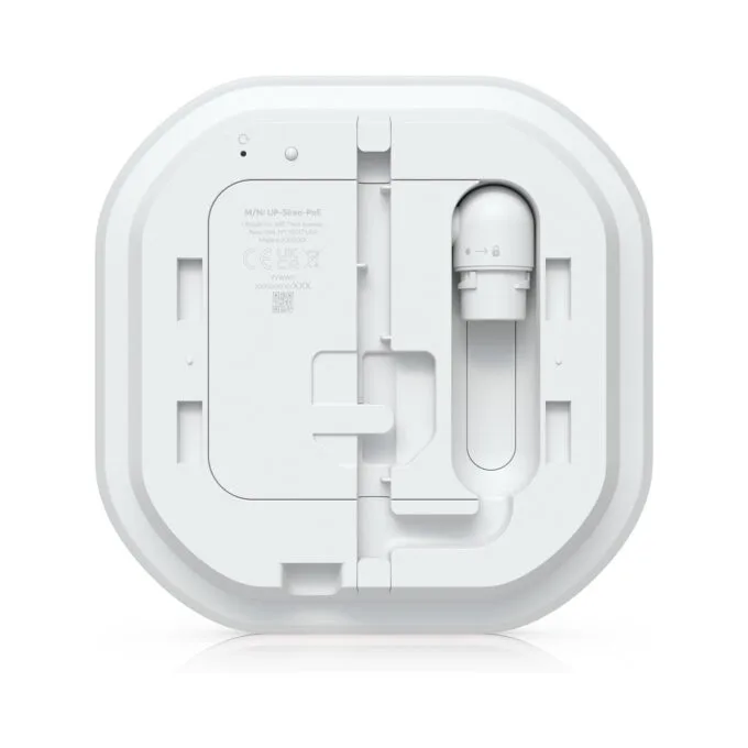 Ubiquiti UP-Siren-PoE — image 6