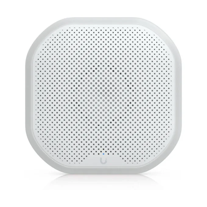 Ubiquiti UP-Siren-PoE — image 1