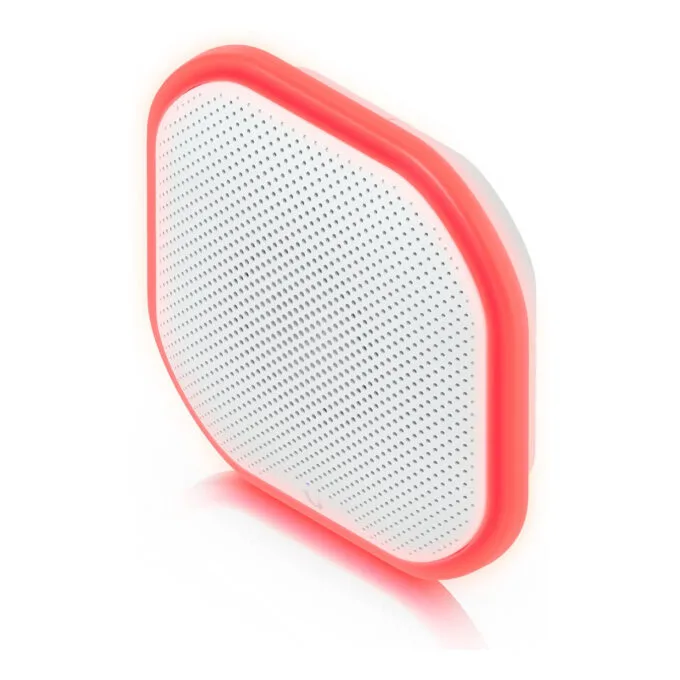Ubiquiti UP-Siren-PoE — image 8