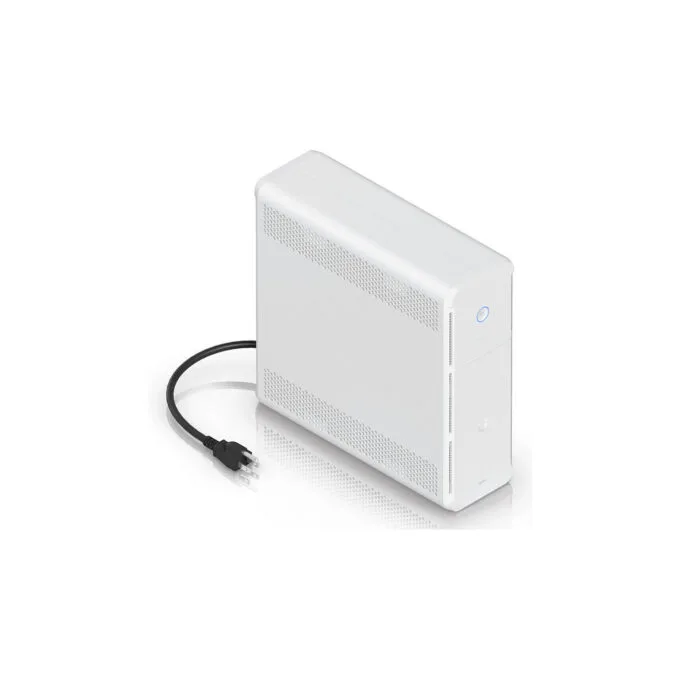 Ubiquiti UPS-Tower — image 2