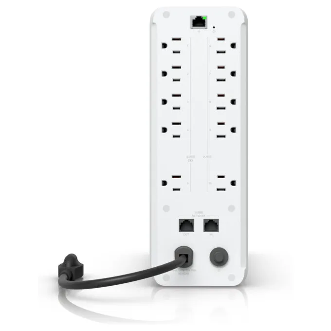 Ubiquiti UPS-Tower — image 3