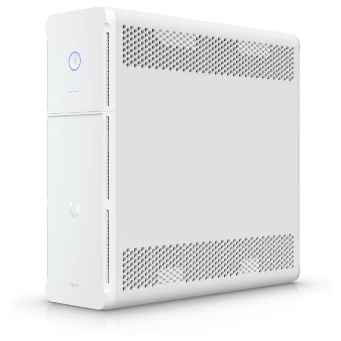 Ubiquiti UPS-Tower — image 4
