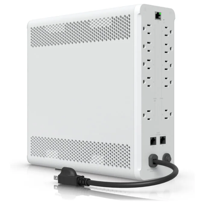 Ubiquiti UPS-Tower — image 5