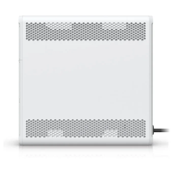 Ubiquiti UPS-Tower — image 6