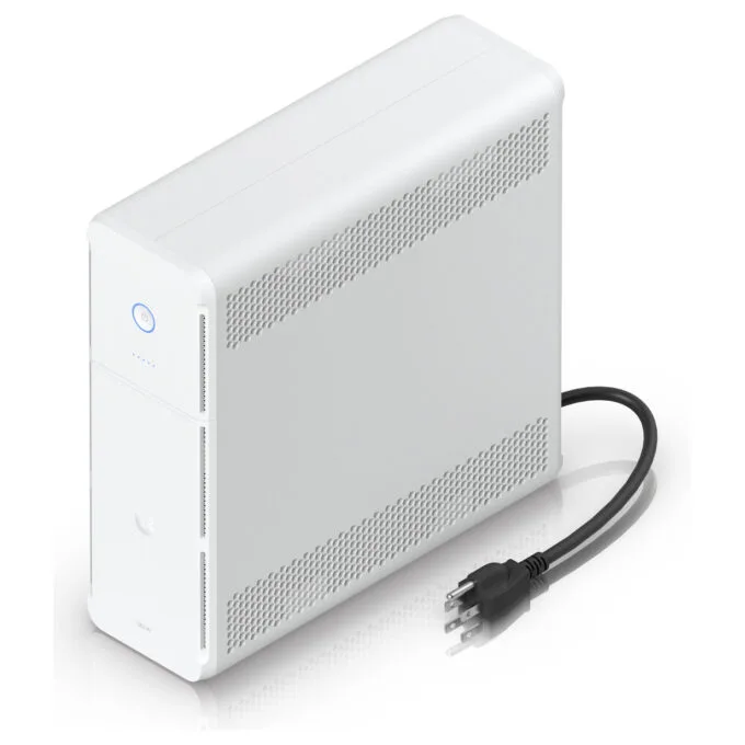 Ubiquiti UPS-Tower — image 7