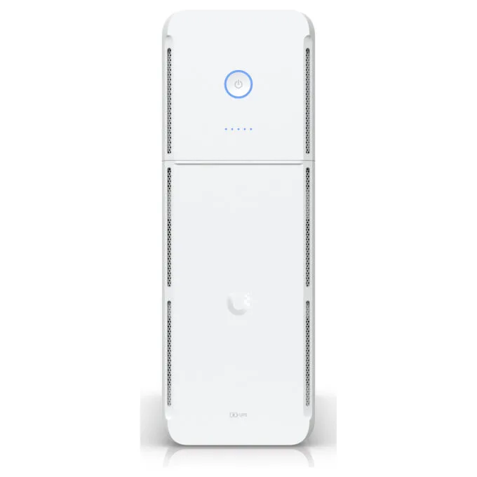 Ubiquiti UPS-Tower — image 1
