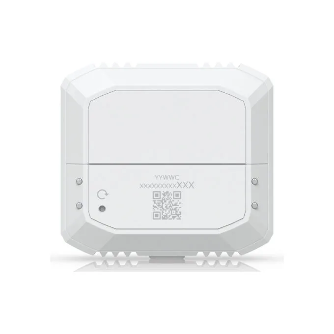Ubiquiti USL-Environmental — image 2