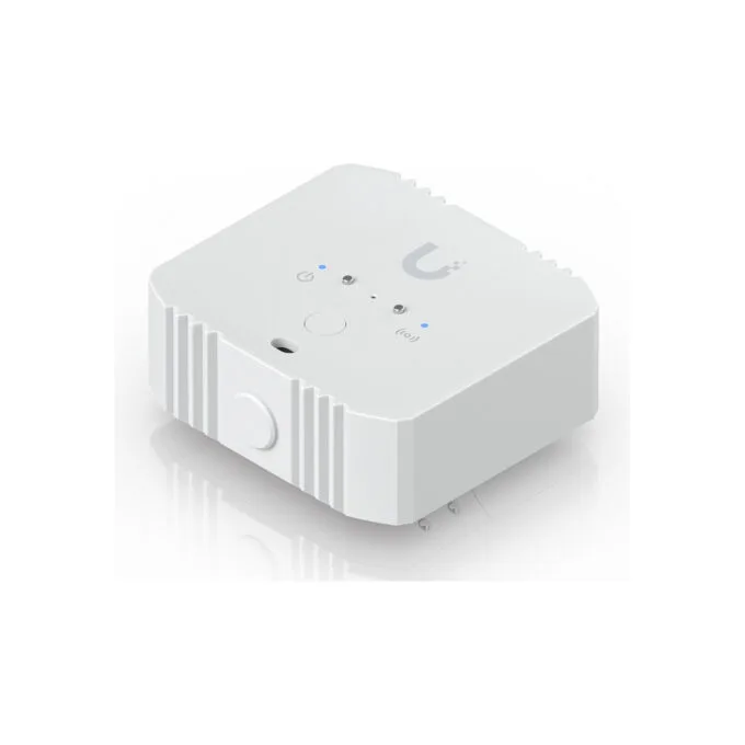 Ubiquiti USL-Environmental — image 11