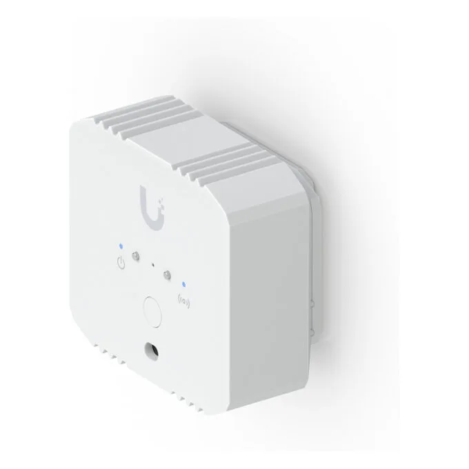 Ubiquiti USL-Environmental — image 3