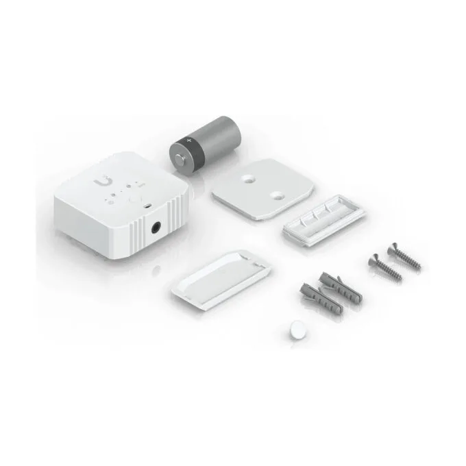 Ubiquiti USL-Environmental — image 4