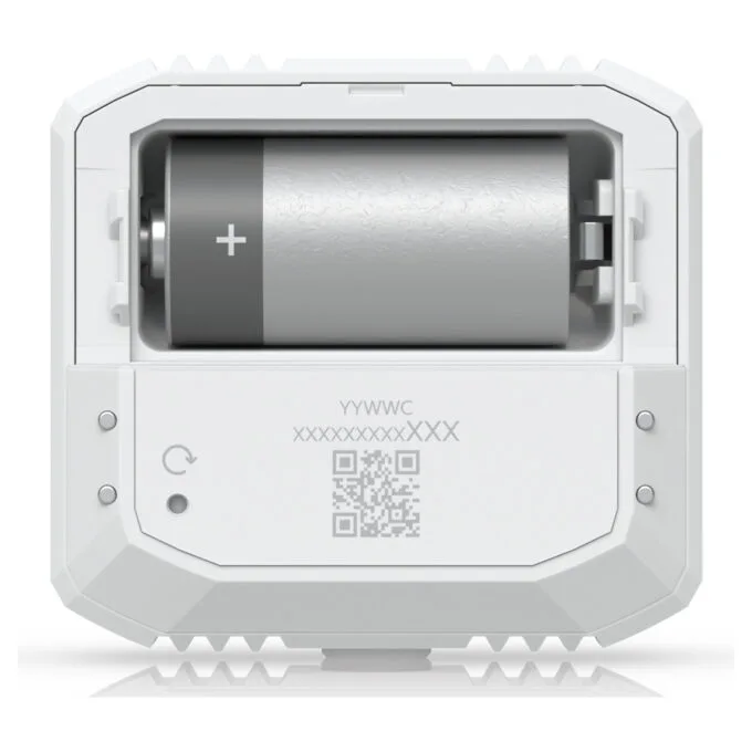 Ubiquiti USL-Environmental — image 5